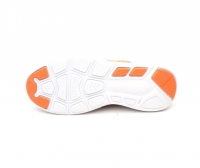 Sport Shoes - RH3S213
